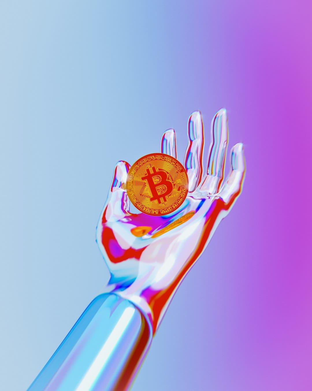 上海购房新政来了！